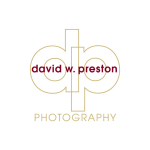 davidwpreston-eventimaging.com