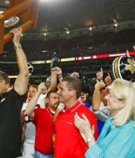 Winner’s Rewards    DWP©