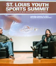 Youth Summit 2013     DWP©